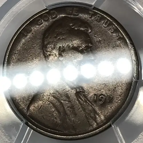1922-D 1C Weak D, BN (3)