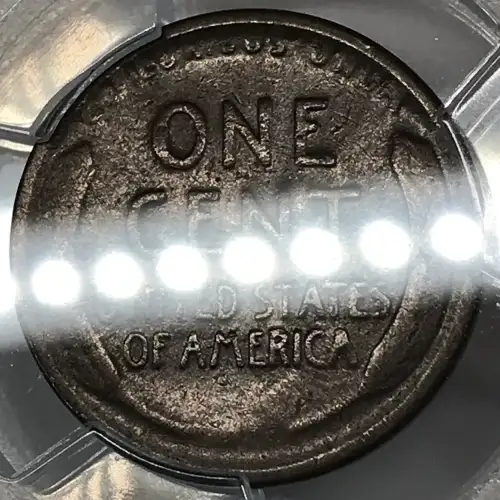 1922-D 1C Weak D, BN (4)