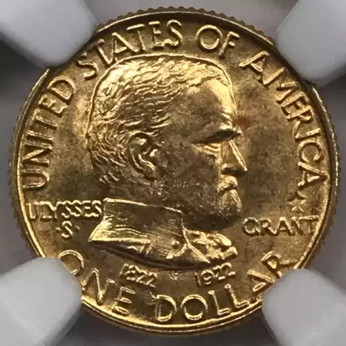 1922 GRANT (3)