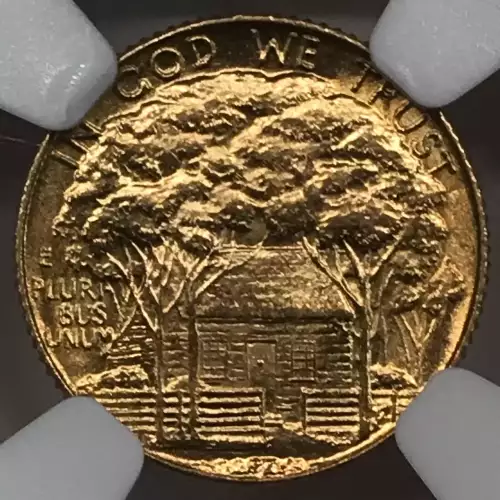 1922 GRANT (2)