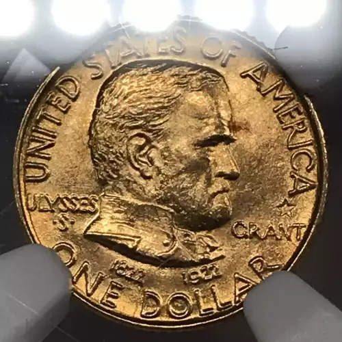 1922 GRANT (4)