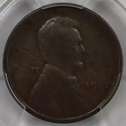 1922 No D 1C Strong Reverse, BN (5)