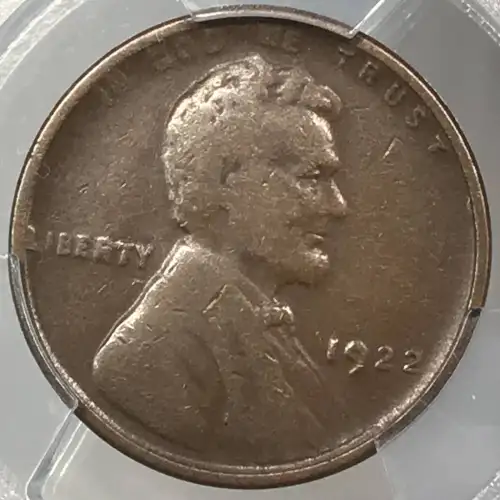 1922 No D 1C Strong Reverse, BN (3)