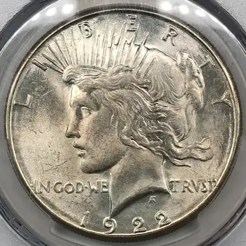 1922-S $1 (4)