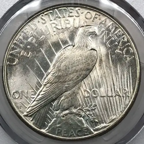 1922-S $1 (3)