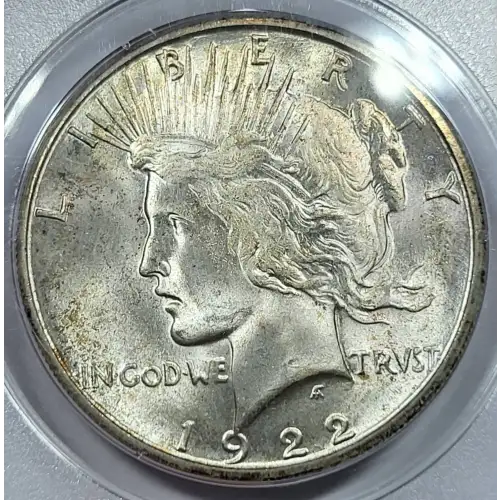 1922-S $1 (3)