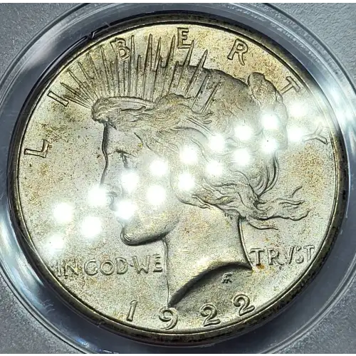 1922-S $1 (6)