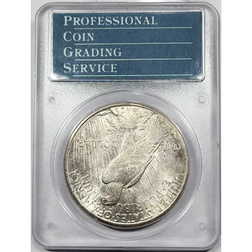 1922-S $1 (2)