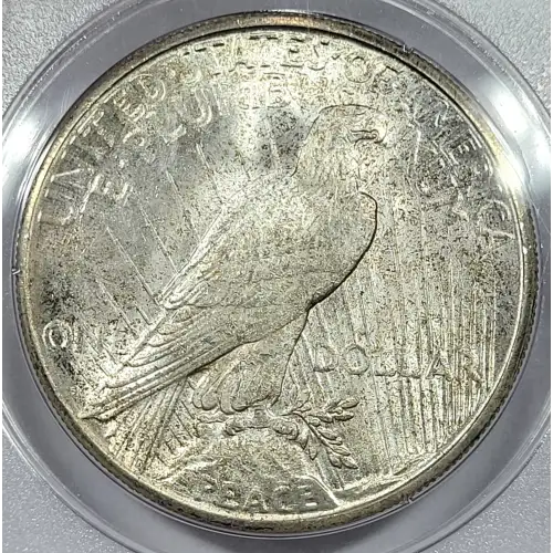 1922-S $1 (4)