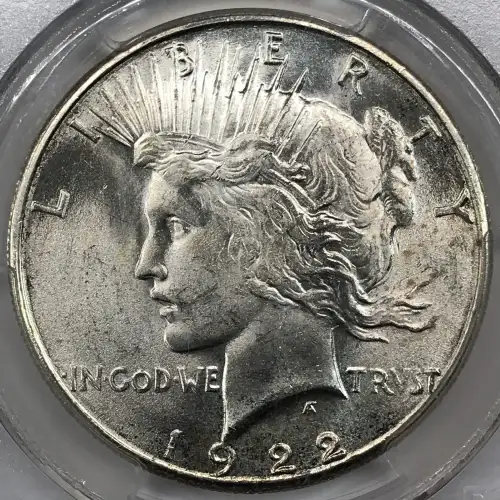 1922-S $1 (3)
