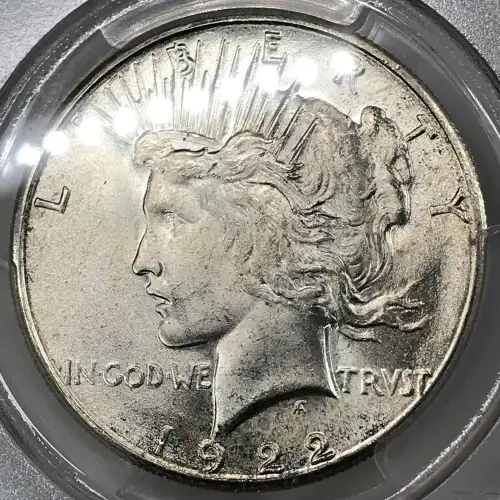 1922-S $1 (4)