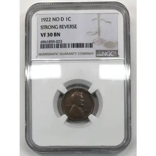 1922 STRONG REVERSE BN (3)