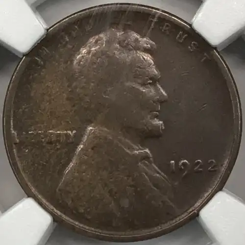 1922 STRONG REVERSE BN (2)