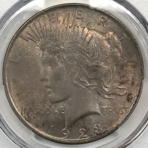1923 $1 (2)