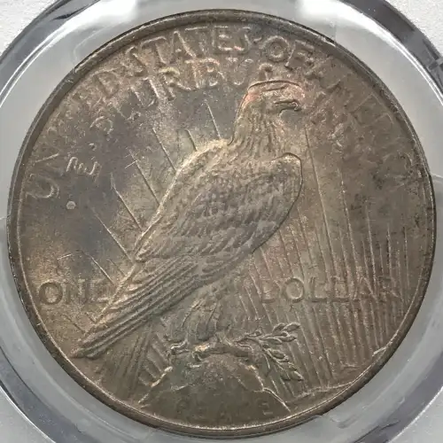1923 $1 (3)