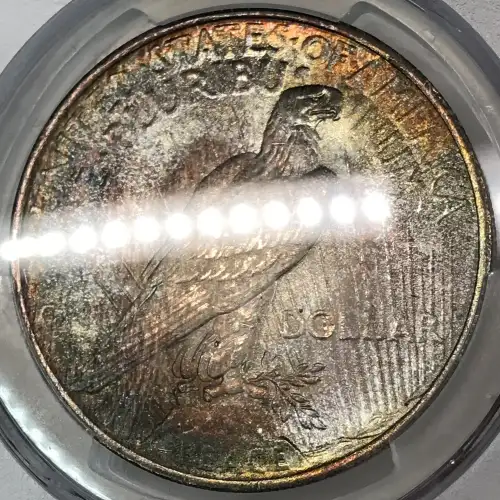 1923 $1 (6)