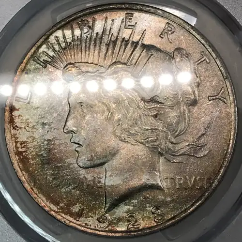 1923 $1 (2)