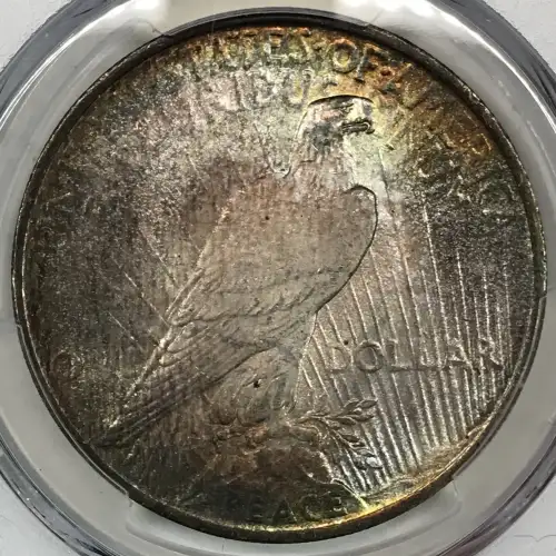 1923 $1 (4)