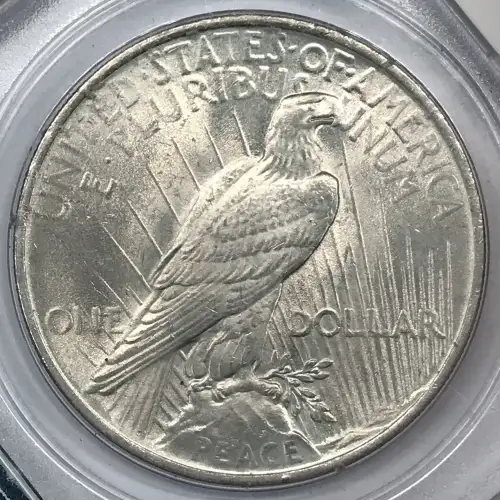 1923 $1 (5)