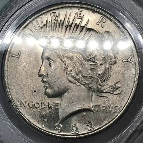 1923 $1 (2)