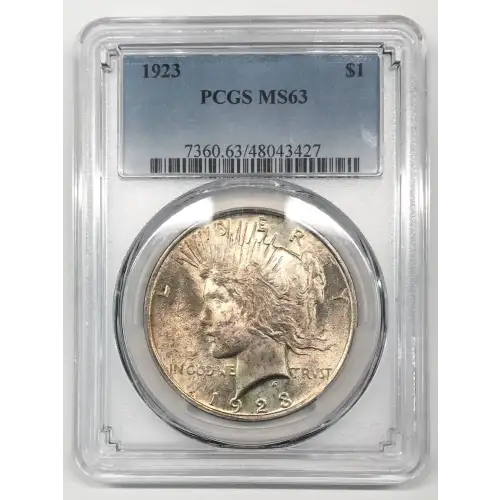 1923 $1 (3)
