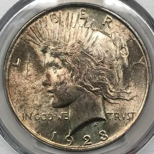 1923 $1 (5)