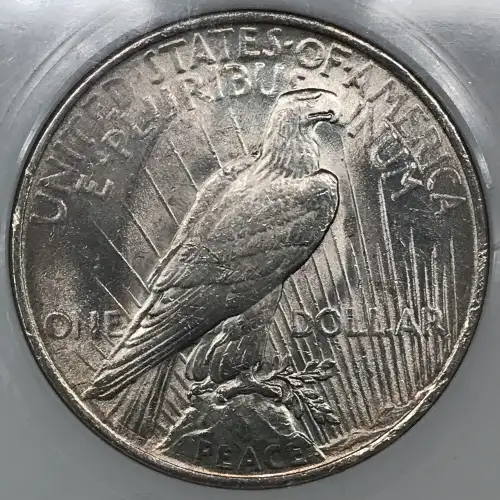 1923 $1 (3)