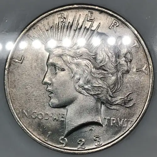 1923 $1 (5)