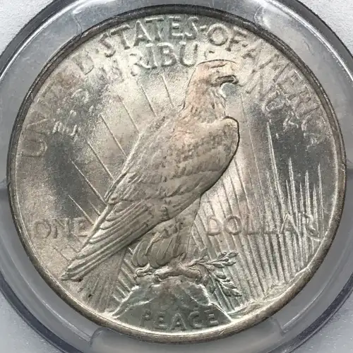 1923 $1 (2)