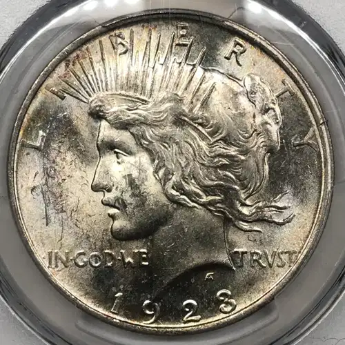 1923 $1 (4)
