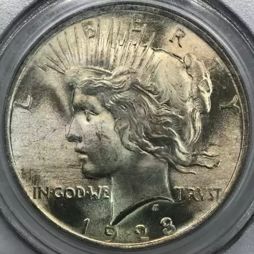 1923 $1 (4)