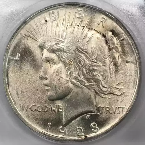 1923 $1 (3)