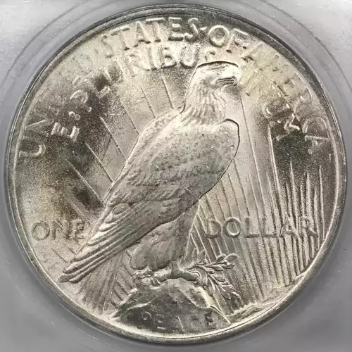 1923 $1 (4)