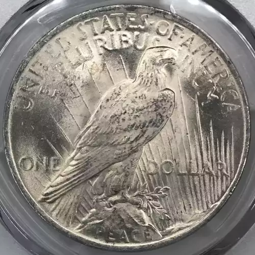 1923 $1 (3)