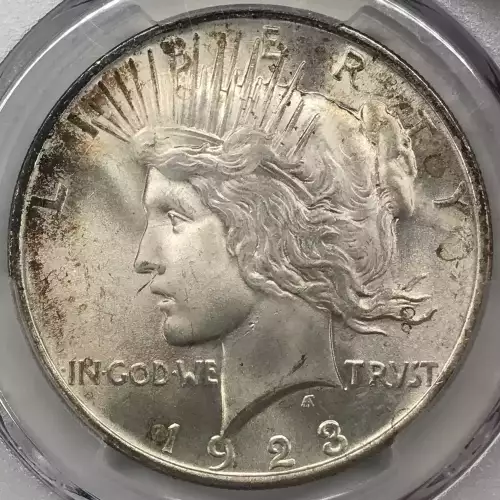1923 $1 (5)
