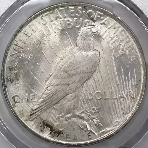 1923 $1 (4)