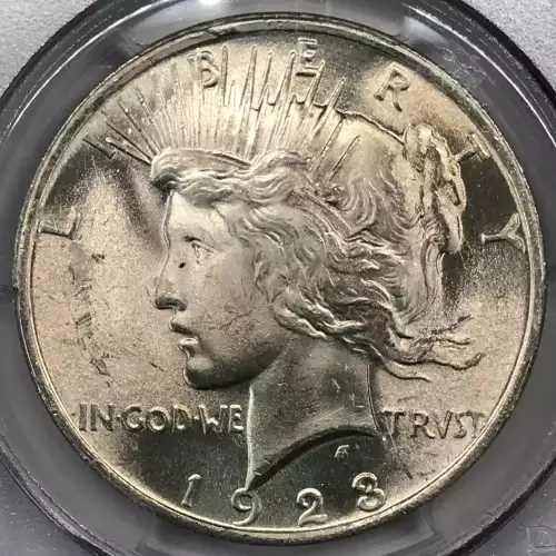 1923 $1 (3)