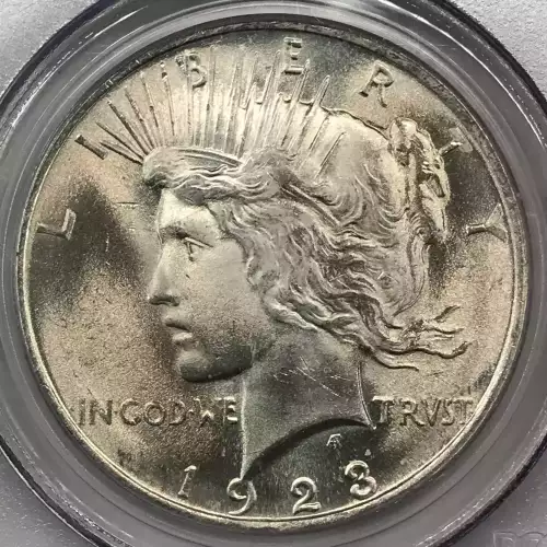 1923 $1 (2)
