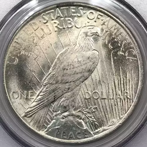 1923 $1 (4)