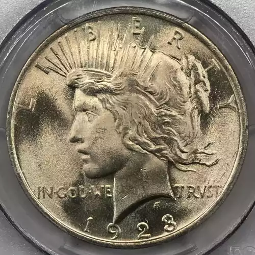 1923 $1 (3)