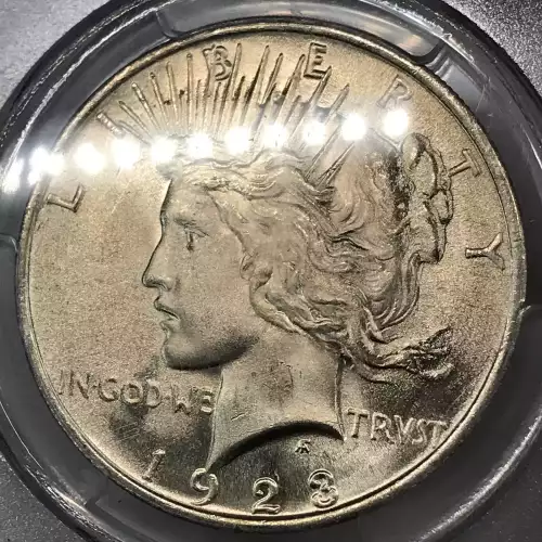 1923 $1 (2)