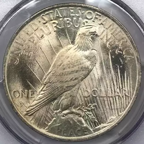 1923 $1 (4)