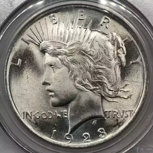 1923 $1 (4)