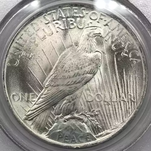 1923 $1 (5)