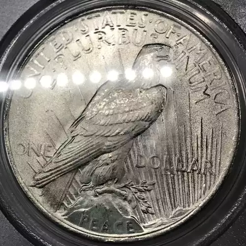 1923 $1 (2)