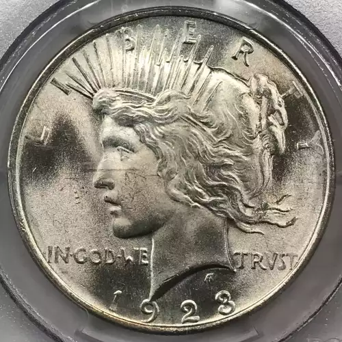1923 $1 (2)