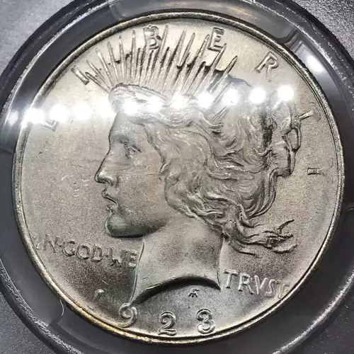 1923 $1 (3)