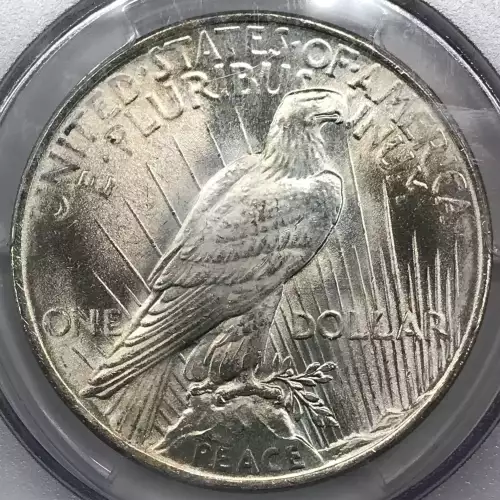 1923 $1 (4)