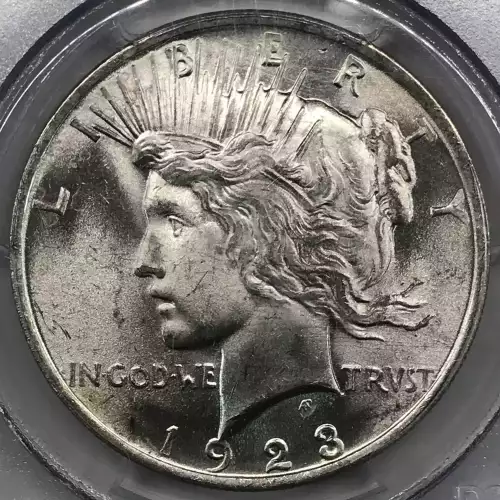 1923 $1 (4)
