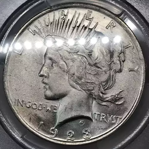 1923 $1 (3)